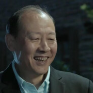 爱学外语陈清泉