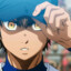 Sawamura