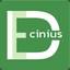 Decinius