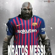 ★—𝓚𝙚ყ𝐩𝚊—★