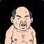 大卫