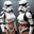 Stormtrooper