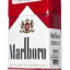 MARLBORO