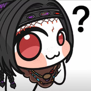 aaa山姆商店试吃员小佳