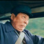 莽村C小团