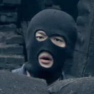 撩妹高手吕子乔