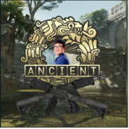GG PAKAO