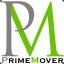 PrimeMover