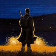 顺丰快递 说寄就寄