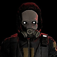 Аватар agent K