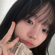 Youtube @General_SSO