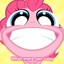 Avatar of *Gon Freecss*