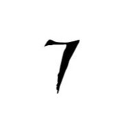 7 avatar