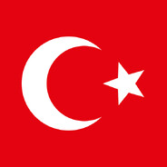 BILOYK