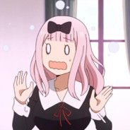 又嫖又赌的风纪委员