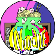 NoodleXp