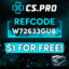 CS.PRO