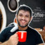 youtube.com/coffeegamerbr