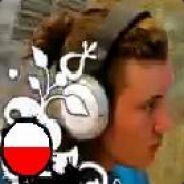 Chirurg[Bg] sell acc ?