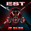 Avatar of EST-JP RS/BR