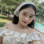 Minh