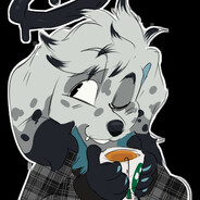 RanDog
