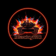 Blacky1110