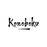 Konoboku