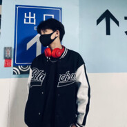 两年没玩回归宝宝00++