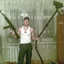 hal_vid