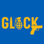 G L O C K