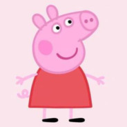 小猪佩奇
