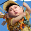 Kim Dong-Un