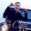 OBARO BIG BOSS G CLASSA
