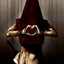 AwwsomeDad