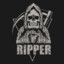 GrimReaper
