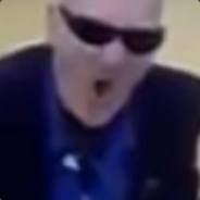 Гъба Маматарка