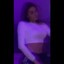 wikus