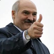 GG BOY avatar