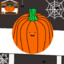 ThatPumpkinMan