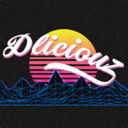 Dliciouz