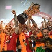 babaannemiçokseviyorum