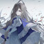 Avatar of player Blue Death