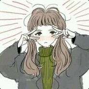 天生手残辅助命いゝ