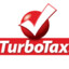 TurboTax ™