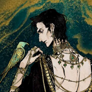 <size="71">洗碗工</size>