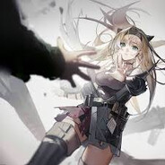 喜欢号角小姐的汗脚，所以我是汗味者