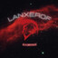 Lanxerof