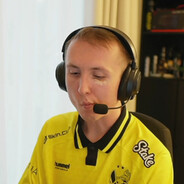 小车以为自己是ropz