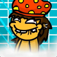PushDrooP's Avatar